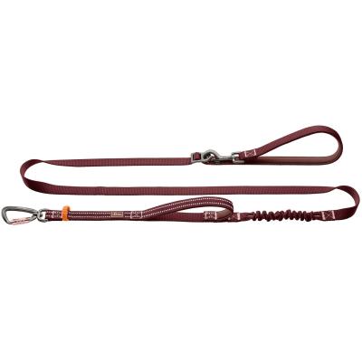 ErgoMove Pro™ action Lead 