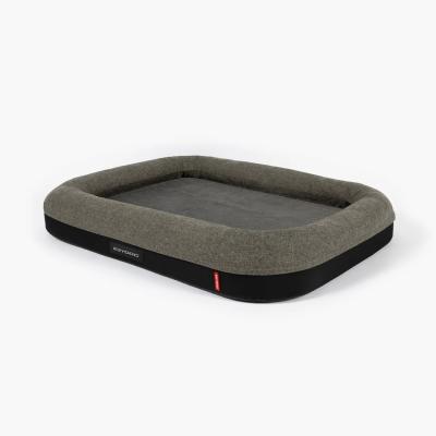 Calm Elite Orthopaedic 2 in 1 Design Dog Bed 