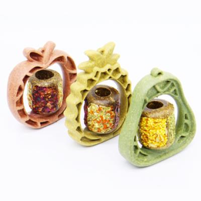Teewy Meadow Wheel for Small Animals 